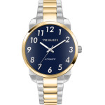 Trussardi Watch Man (40MM) - (R2423154001)
