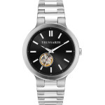 Trussardi Watch Man (41MM) - (R2423164001)