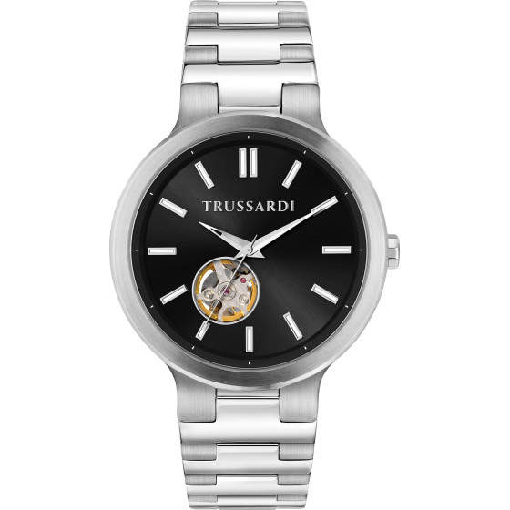 Trussardi Watch Man (41MM) - (R2423164001)