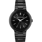 Trussardi Watch Man (41MM) - (R2453164001)