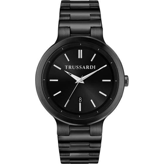 Trussardi Watch Man (41MM) - (R2453164001)