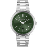 Trussardi Watch Man (41MM) - (R2453164002)