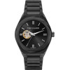Trussardi Watch Man (42MM) - (R2423156001)