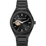 Trussardi Watch Man (42MM) - (R2423156001)
