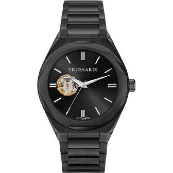 Trussardi Watch Man (42MM) - (R2423156001)