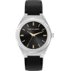 Trussardi Watch Man (42MM) - (R2451156001)