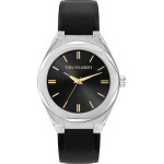 Trussardi Watch Man (42MM) - (R2451156001)