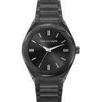 Trussardi Watch Man (42MM) - (R2453156005)