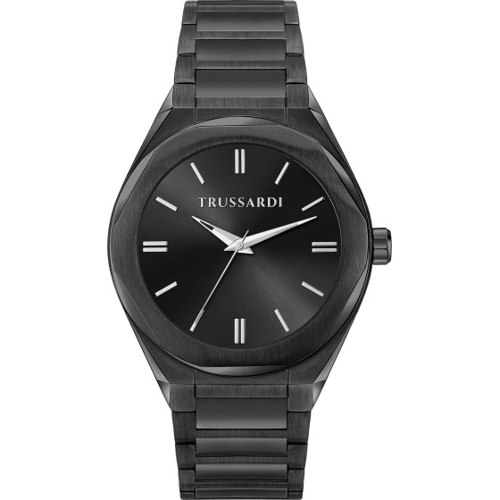 Trussardi Watch Man (42MM) - (R2453156005)