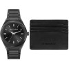 Trussardi Watch Man (42MM) - (R2453156007)