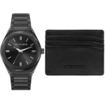Trussardi Watch Man (42MM) - (R2453156007)