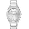 Trussardi Watch Man (42MM) - (R2453156006)