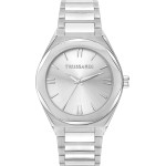 Trussardi Watch Man (42MM) - (R2453156006)