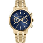 Trussardi Watch Man (43MM) - (R2453147002)