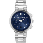 Trussardi Watch Man (43MM) - (R2453164004)