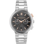 Trussardi Watch Man (43MM) - (R2453164005)