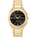 Trussardi Watch Man (44MM) - (R2453156001)