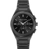 Trussardi Watch Man (44MM) - (R2453156002)