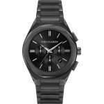 Trussardi Watch Man (44MM) - (R2453156002)