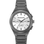 Trussardi Watch Man (44MM) - (R2453156003)