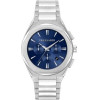 Trussardi Watch Man (44MM) - (R2453156004)