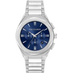 Trussardi Watch Man (44MM) - (R2453156004)