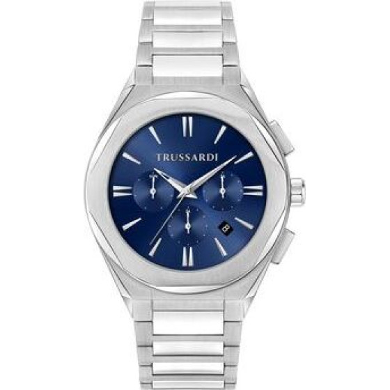 Trussardi Watch Man (44MM) - (R2453156004)