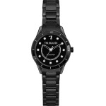 Trussardi Watch Women (30MM) - (R2453151501)