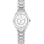 Trussardi Watch Women (30MM) - (R2453151502)