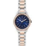 Trussardi Watch Women (30MM) - (R2453151507)