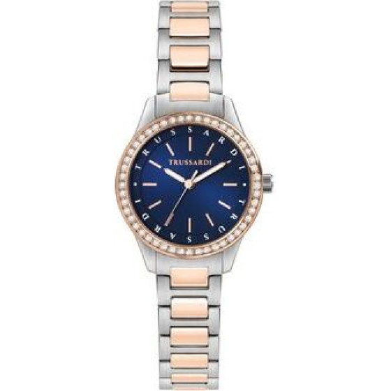 Trussardi Watch Women (30MM) - (R2453151507)