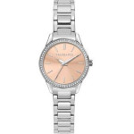 Trussardi Watch Women (30MM) - (R2453151521)