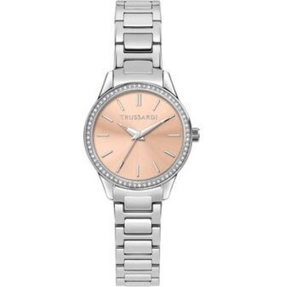 Trussardi Watch Women (30MM) - (R2453151521)