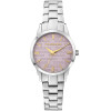 Trussardi Watch Women (32MM) - (R2453141508)