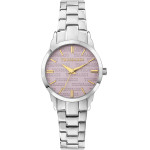 Trussardi Watch Women (32MM) - (R2453141508)