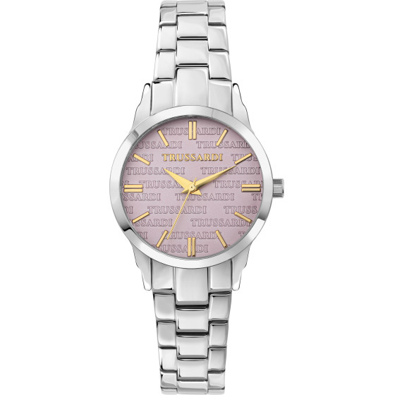 Trussardi Watch Women (32MM) - (R2453141508)