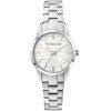 Trussardi Watch Women (32MM) - (R2453141509)