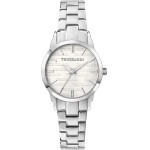 Trussardi Watch Women (32MM) - (R2453141509)