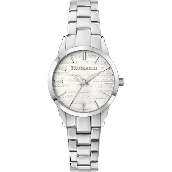 Trussardi Watch Women (32MM) - (R2453141509)