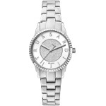 Trussardi Watch Women (32MM) - (R2453144502)