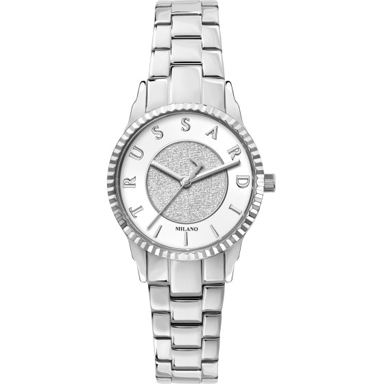 Trussardi Watch Women (32MM) - (R2453144502)