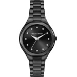 Trussardi Watch Women (32MM) - (R2453157501)