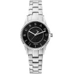 Trussardi Watch Women (32MM) - (R2453144503)