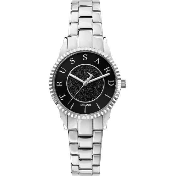 Trussardi Watch Women (32MM) - (R2453144503)