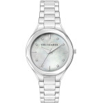 Trussardi Watch Women (32MM) - (R2453157502)