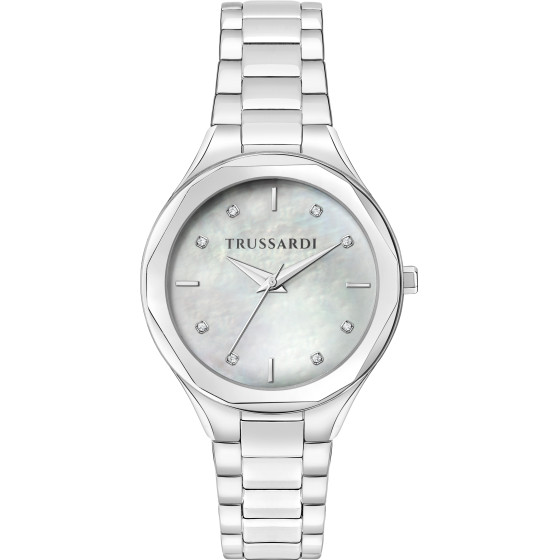Trussardi Watch Women (32MM) - (R2453157502)