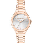 Trussardi Watch Women (32MM) - (R2453157503)