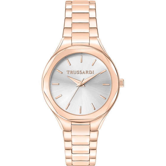 Trussardi Watch Women (32MM) - (R2453157503)