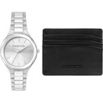Trussardi Watch Women (32MM) - (R2453157507)