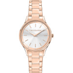 Trussardi Watch Women (34MM) - (R2453152510)